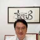 Tsung-Ming Hu
