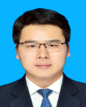 Junkai Fu
