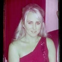 Laura Danielle Wainwright