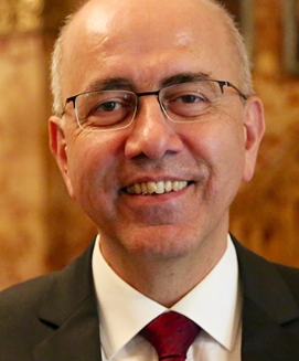 Önder Ergönül