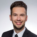 Alexander Chugreev