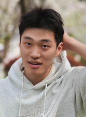 Zhilong Zhang