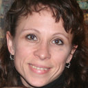 Kimberly Tyeryar