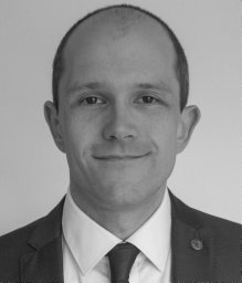 Philipp Melzer