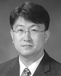Woo-Chan Park