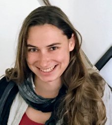 S. Emlen Metz