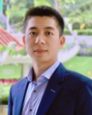 Chaoqiang Jiang