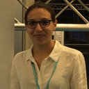 Ilaria D'Atri