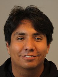 Jose Federico Hernandez-Sanchez