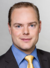 Florian Seitz