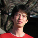 Xiaoting Hong
