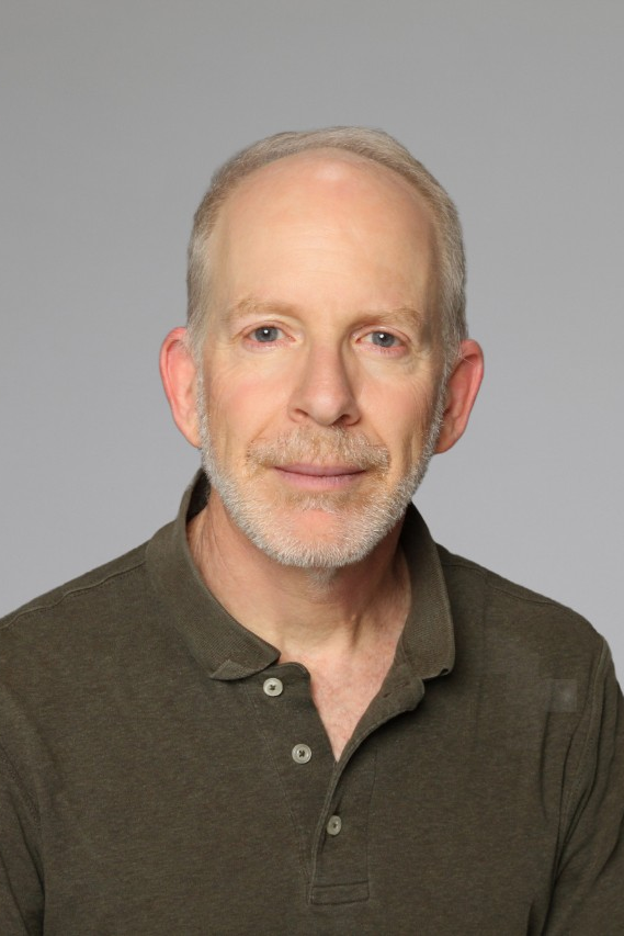 John Bechhoefer