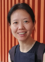 Yiwen Chen