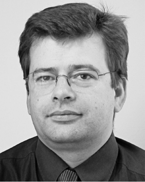 François Guillaume