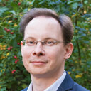 Christian Kowol