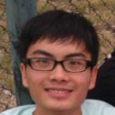 Yu Bingwei