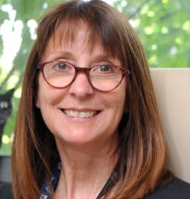 Katrina Mealey