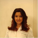 Paola Pirelli
