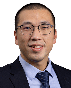 Bo Shen