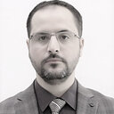 Mohammed Lakhdar Roubi