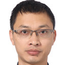 Guoyong Tang