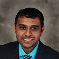 Jayasai R Rajagopal