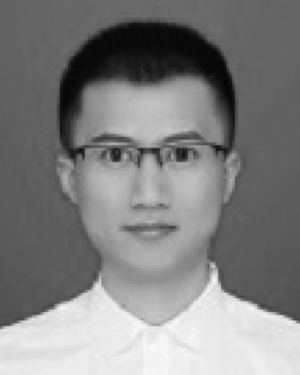 Yi Shi