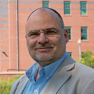 Christian Brückner