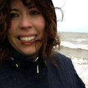 Antonieta Medina Lara