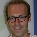 Nick J Battersby