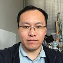 Shuai Zhang