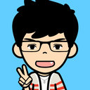 Peidong Hu