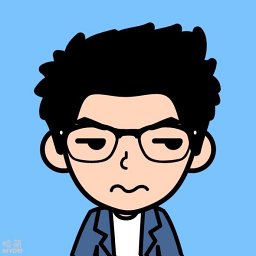 Xie Shiqi