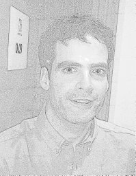 Julio González-Díaz