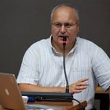 Francesco Pagano