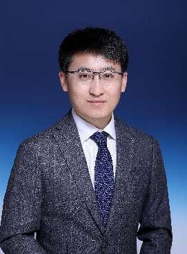 Xiaofeng Cao
