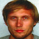 Michael Norwood