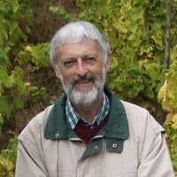 David S. Miall