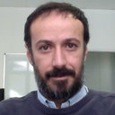 Adrian Stefan Andronache