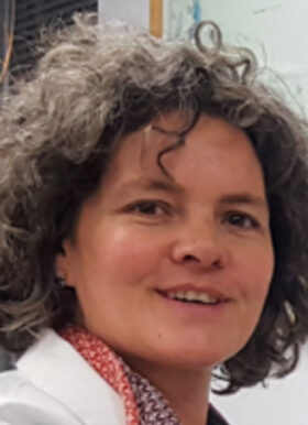 Bettina Mittendorfer