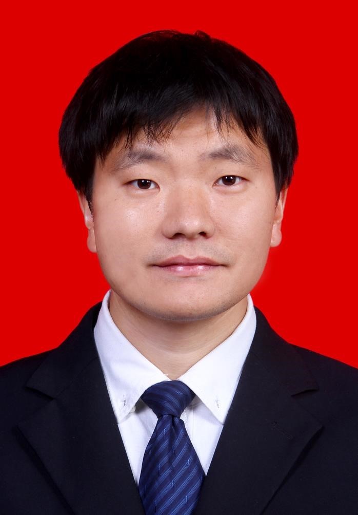 Xilei Zhang