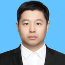 Dejun Song