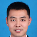 Xiangli Shi