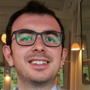 Salvatore Toma