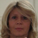 Flavia Bonaiuto