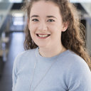Thea Willis