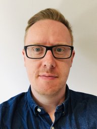 Brennan Eoin P
