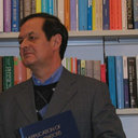 J-Cl Dousse