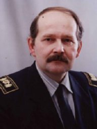 A. G. Syrkov