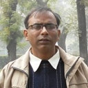 Rajeev Sarmah